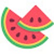Programikon: Summer