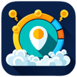 Icon of program: Setengah Jam Sehari