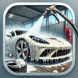 プログラムのアイコン：Car Detailing Simulator G…