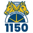 أيقونة البرنامج: Teamsters Local 1150