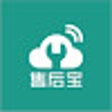 程序图标：售后宝环境切换小助手