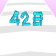 Icon of program: Human Numbers Run