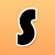 Symbol des Programms: Stata — ссылка на статист…