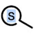 Icon of program: Search_support