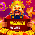Icon of program: Discover the Same