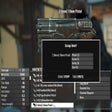 Icon of program: Better Weapon Scrap