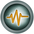 Icoon van programma: Audio Elements Pro