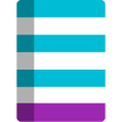 Icon of program: Jednoduchý kalendář