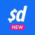 Ícone do programa: Slickdeals New