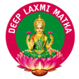 Deep Laxmi - Online Matka Play icon