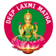Deep Laxmi - Online Matka Play
