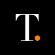 程序图标：The Tatva