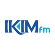 ไอคอนของโปรแกรม: Radio IKIM