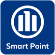 Ikona programu: Allianz Smart Point