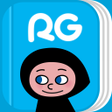 プログラムのアイコン: Reading Gate