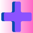 Icon of program: SQUARE FIT