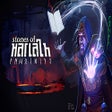 Ikon program: Stones of Harlath