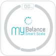 程序图标：MyBalance