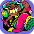 Icon of program: Get Low Grandpa