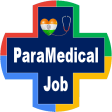 Paramedical Job Alert- Hospita