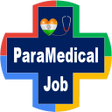 Programikonen: Paramedical Job Alert- Ho…