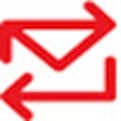 ไอคอนของโปรแกรม: Automated Inbox - Find Ve…