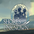 Shores Unknown icon
