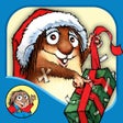 Programın simgesi: Merry Christmas Mom  Dad …