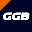 Ikon program: GGB: Ring Unity