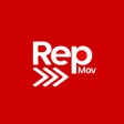 Ikona programu: RepMov Brasil Motorista -…