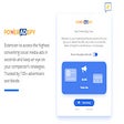 Programikonen: PowerAdSpy - Ad Intellige…