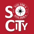 プログラムのアイコン：SoCITY Abidjan