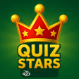 ไอคอนของโปรแกรม: Quiz BrawStars