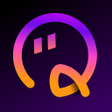 ไอคอนของโปรแกรม: Miro - Video Chat  Call