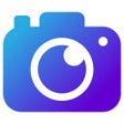 프로그램 아이콘: تصوير الشاشة - كبتشرها