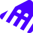 Icon of program: BlazeMeter | The Continuo…