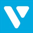 プログラムのアイコン：Vision Christian Media