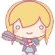 Icon of program: Elona