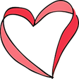 Programikonen: dating  chat