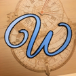 プログラムのアイコン：Words Of Time