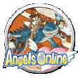 Ikon program: Angels Online