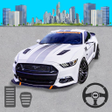 프로그램 아이콘: GT Racing Master Racer St…