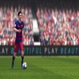 프로그램 아이콘: EA SPORTS FIFA 16