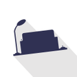 프로그램 아이콘: Pure Writer - Writing Not…