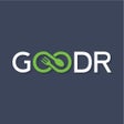 Ikon program: Goodr App