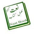 Programikonen: urdu naat book