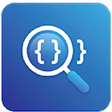 Icon of program: Dev Inspector: HTML, CSS …