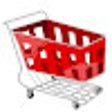 Иконка программы: KT-cart