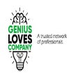 Icon of program: The Genius Network