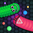 Programikonen: Worm io: Slither Snake Ar…